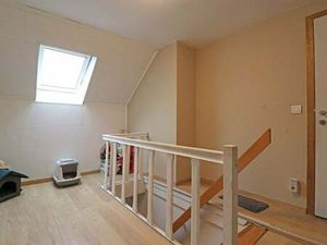 Maison à louer à Ingelmunster € 790 (LI0KZ) - Immo Metex | Zimmo