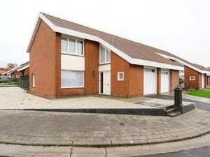 Maison à vendre à Meulebeke € 260.000 (LI0LU) - Vastgoed met Advies Rutsaert | Zimmo