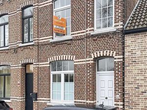 Maison à louer à Nivelles € 1.400 (LI0JD) - Century 21 Immo Dewaele | Zimmo