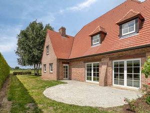 Maison à vendre à Deinze € 675.000 (LI0MG) - Vastgoedfluisteraar | Zimmo