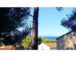 Terrain 30 543 m² Six Fours Les Plages