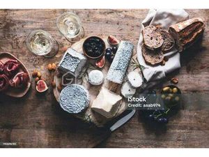 GILLES EON BSK IMMOBILIER