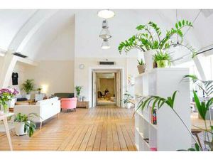 Local commercial à louer