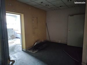 Maison 5 pièces 105 m²