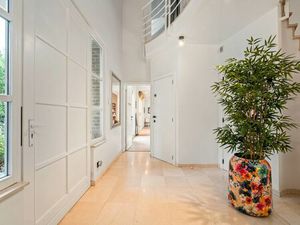 Maison à vendre à Grimbergen € 1.450.000 (LI0MS) - Hillewaere Gent | Zimmo