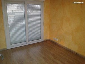 A louer T2 GAP Quartier de L'Adret