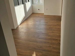 Appartement T2 refait a neuf 35m2 moderne et lumineux