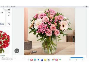 Un appartement o maison