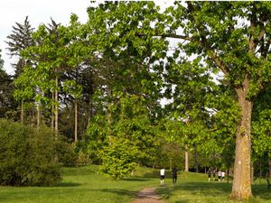 Vente appartement 4 pièces 73.45 m² à Vichy (03200)  256 407 €