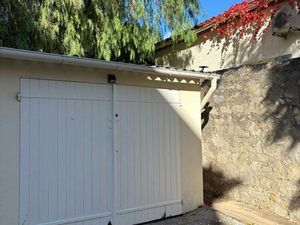Garage 14 m2 Toulon