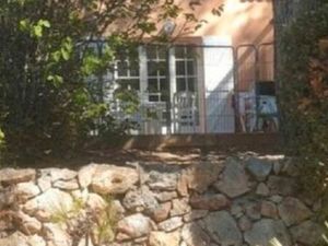 Mazet multipropriété