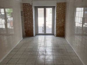 Local commercial 20 m²