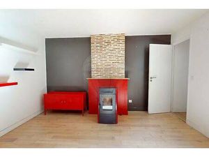 RE/MAX Royale Transactions