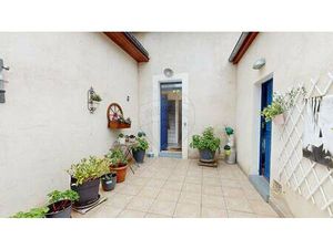 RE/MAX Royale Transactions