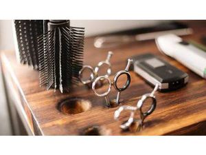 Local commercial à vendre