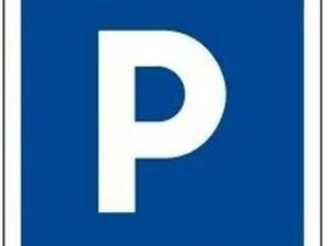 Loue place de parking aérien 40