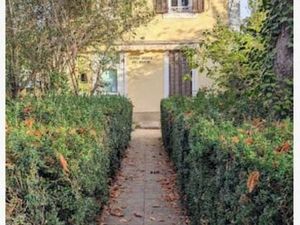 Deux Maisons de Charme + Terrain Constructible – Plein Centre de Gréoux-les-Bains