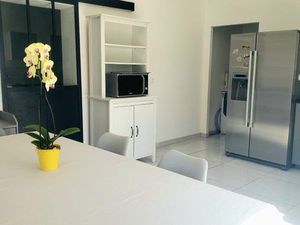 Maison individuelle 5 pièces 143m2