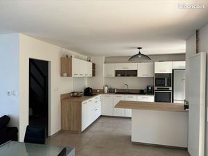 Maison Bois Chaton Versonnex