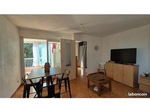 Appartement 2 pièces 41 m2