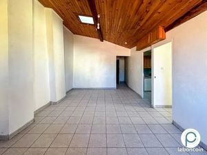 Vent appartement le beausset