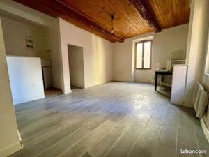 Vent appartement le beausset