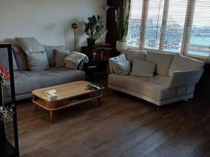 Appartement 75 m2 proche centre ville