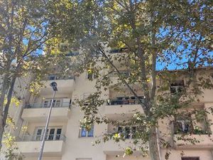 Type 2 de 53 m2 pour investisseur