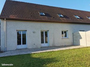 Spécial investisseur maison à vendre