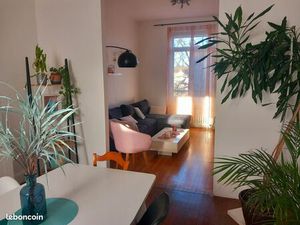 Maison 6 pièces 156m2