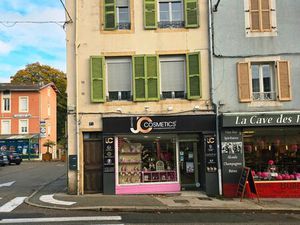 Idéal investisseur – Rentabilité immédiate