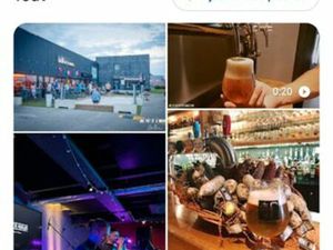 Local Au fut et à mesure