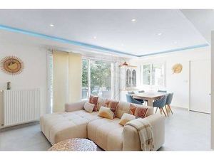 RE/MAX Royale Transactions