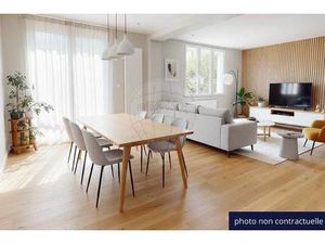 RE/MAX Royale Transactions