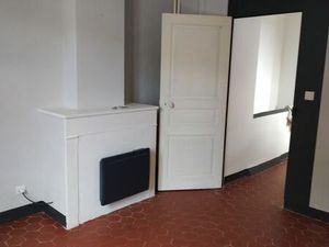 Loue maison Puimoisson