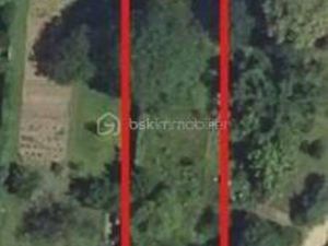 RIGAUD CARENAU BSK IMMOBILIER