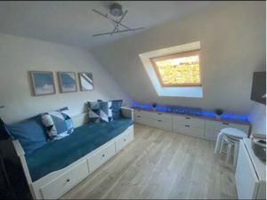 À vendre studio cosy