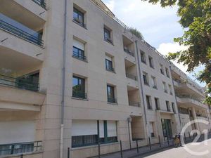 CENTURY 21 INFINITY COMPIEGNE