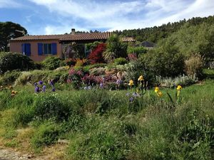 Vente maison 4 pièces 107 m² à Le Val (83143)  365 000 €