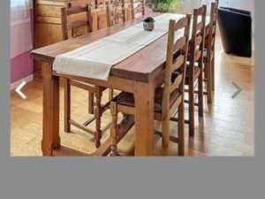 Maison à vendre st quentin