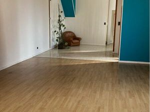 Maison individuelle 153m2