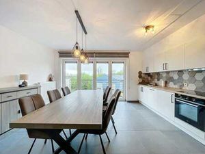 Appartement 2 chambres à Bièvre