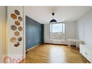 Appartement Châtillon 25 m² T-1 à vendre  194 000 €