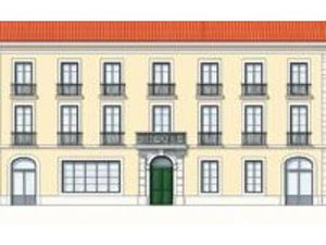 Appartement Prades 50 m² T-1 à vendre  164 500 €