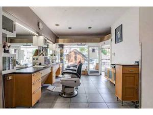 faire à offre à partir de 500 000 €-maison de commerce – com