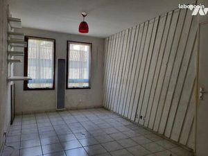 Local d'Activités CULOZ