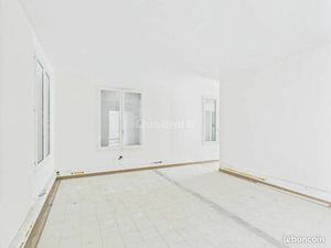 Local commercial 91 m²