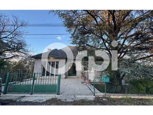 Maison Brive-la-Gaillarde m² T-4 à vendre  287 500 €