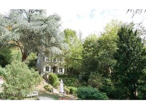 Maison Caluire-et-Cuire 190 m² T-7 à vendre  1 390 000 €