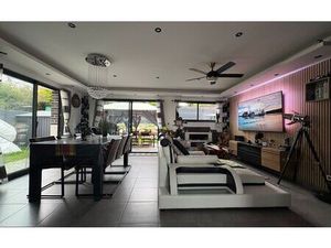 Maison Hébécourt m² T-5 à vendre  410 000 €